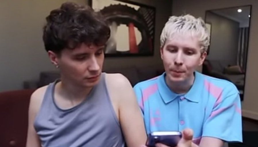 mr tboy swag in the binder and mr walking trans flag Yeah no wonder they turned your daughter into a boy