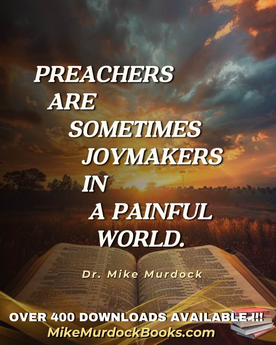 <a href="/drmikemurdock/">Dr. Mike Murdock</a>