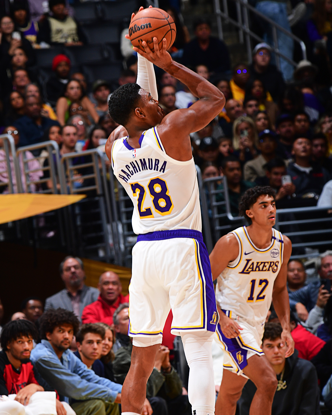 NBA Japan on X: NBA Japan on X: