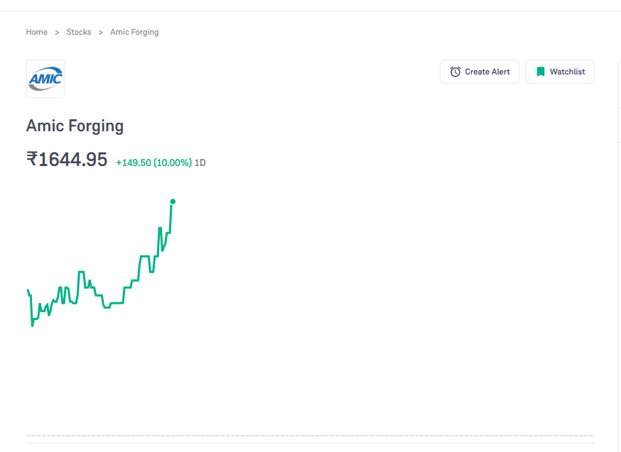 disguisedtrader's tweet image. A-MIC dropping performance here.... 🚀😎@smestocknews @dmish10 #amicforging