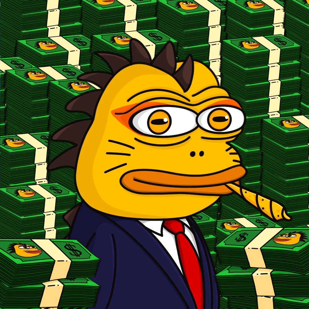 EgziCrypto's tweet photo. @kucoincom $PINO https://t.co/kTt0dIZTP7