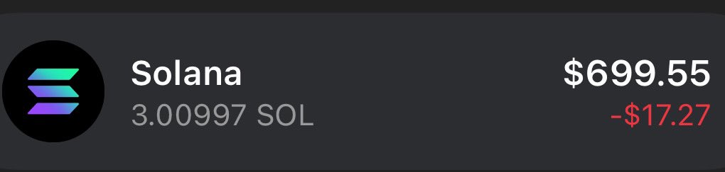 cartelguzman420's tweet image. Time for another giveaway 

Tag 2 friends, like, retweet ♻️ 

Must be following me 

Will pick a couple winners tomorrow