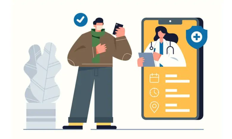 TechUnityInc's tweet photo. Building a Medical App: A Complete Guide in 2024 https://t.co/PlqmoBffZJ #MedicalApps #integration #healthcare #technology #SoftwareDevelopment #uiuxdesign #MVP #TechUnity https://t.co/2nKDTl8vY0