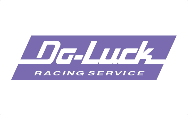 Shutoko_Battle's tweet photo. 【首都高バトルにDo-Luck参戦】
「首都高バトル」最新作に、Do-Luck（@DoLuckRS）製のエアロパーツが収録決定。

ウィッシュリスト登録はこちら！↓
https://t.co/bP0KLLNQ9A

#首都高バトル #TokyoXtremeRacer https://t.co/bkG59LMwaT