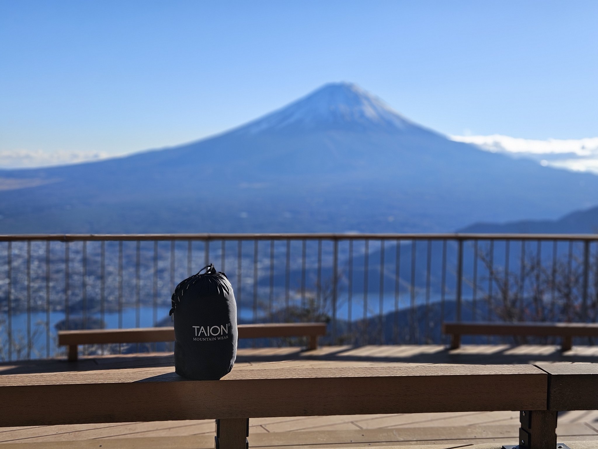 きちまるです☆ YAM-2308-52 わちふぃーるど 森のささやき 150ピース やのまん