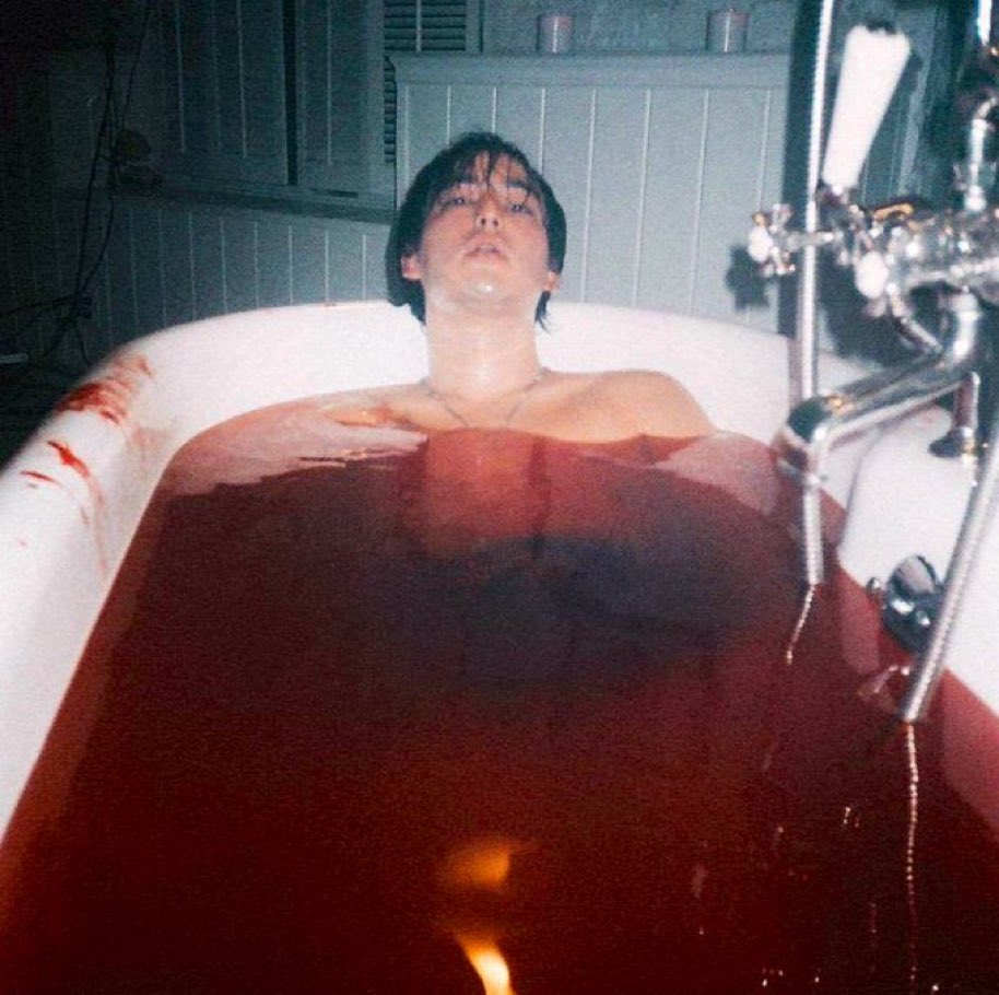 joji
