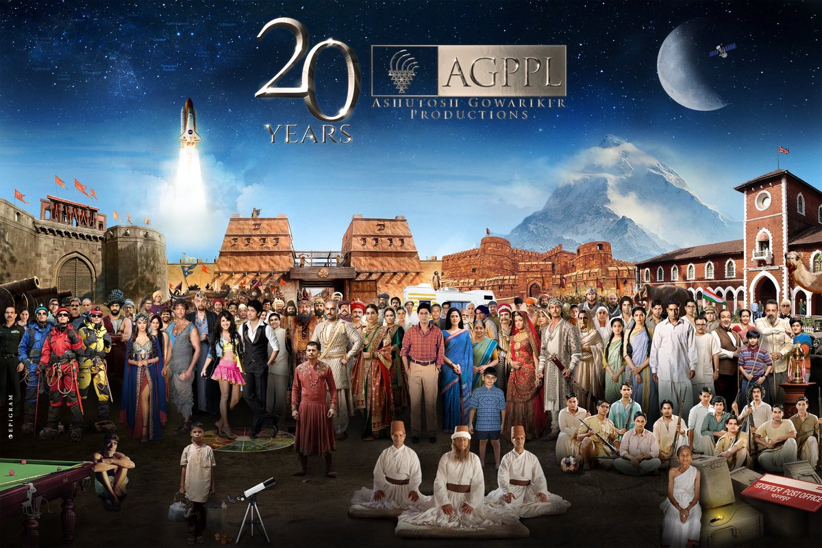 Javed Akhtar tweet media