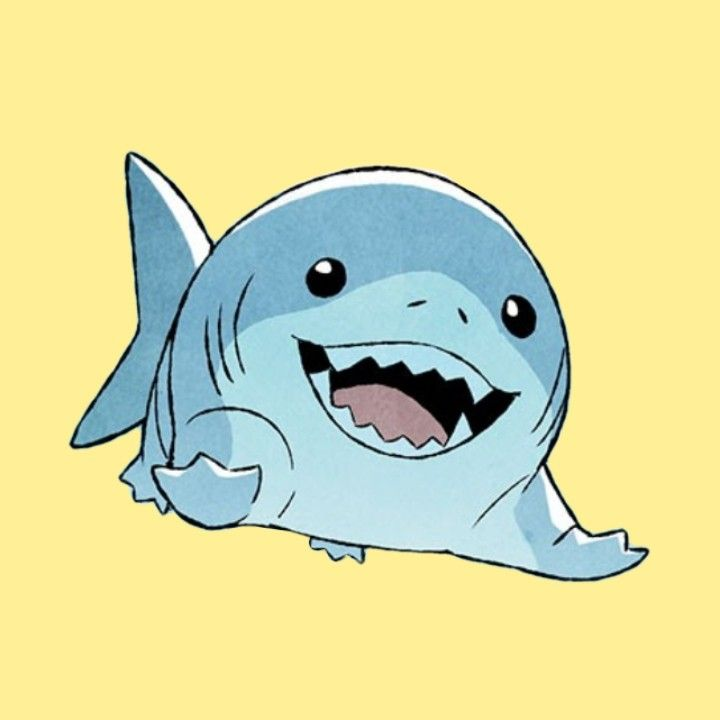 JeffShark_Sol's tweet photo. 2000 holders 🎉🎉 https://t.co/QGeSIRBZnN
