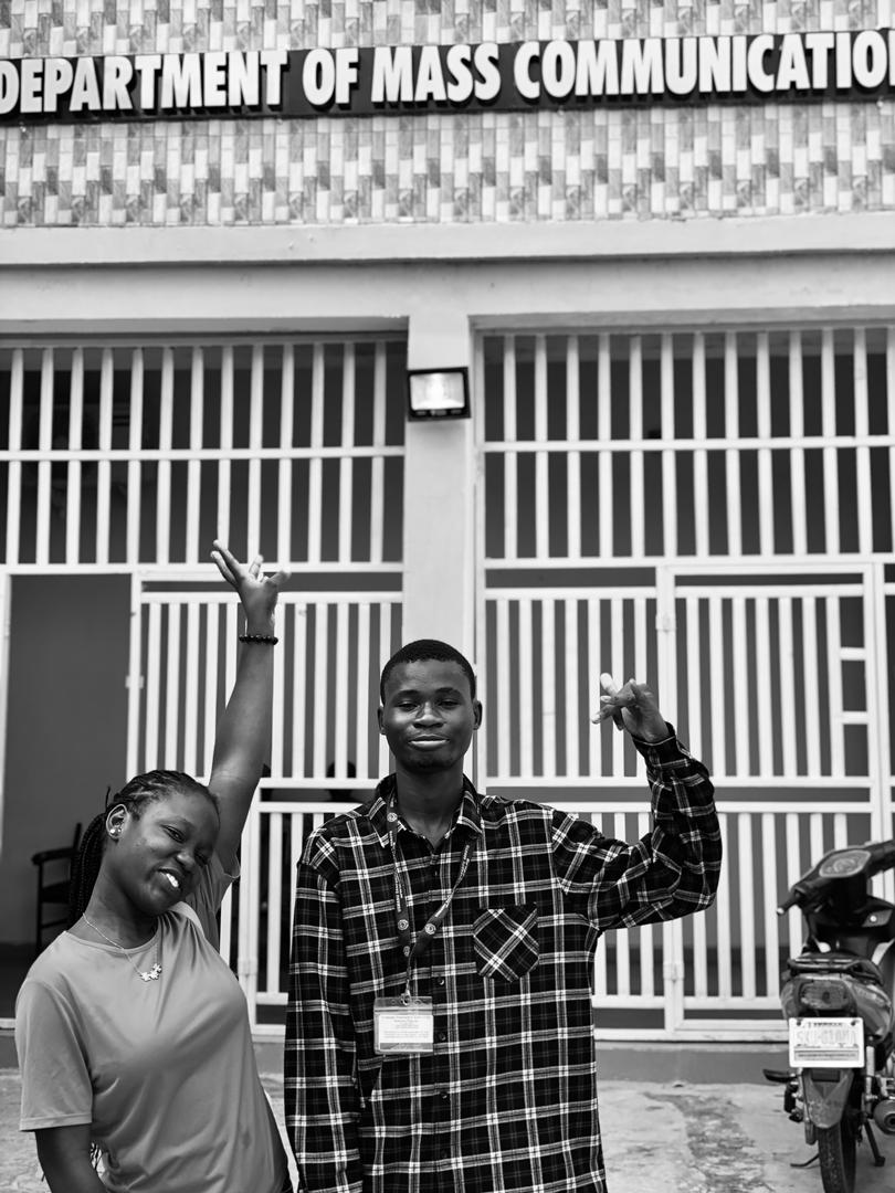 Olami5576X's tweet photo. Sometimes struggles are exactly what we need in our life. If we were to go through our life without any obstacles, we would be crippled. We would not be as strong as what we could have been. Give every opportunity a chance, leave no room for regrets.

@Olami5576X ✍️ https://t.co/mDAZ6KS9M9