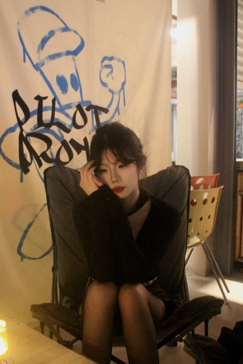 好美 想做 #les #拉拉 #姛