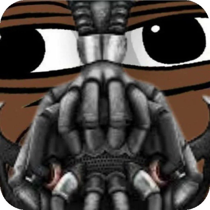 David Gokhshtein tweet media