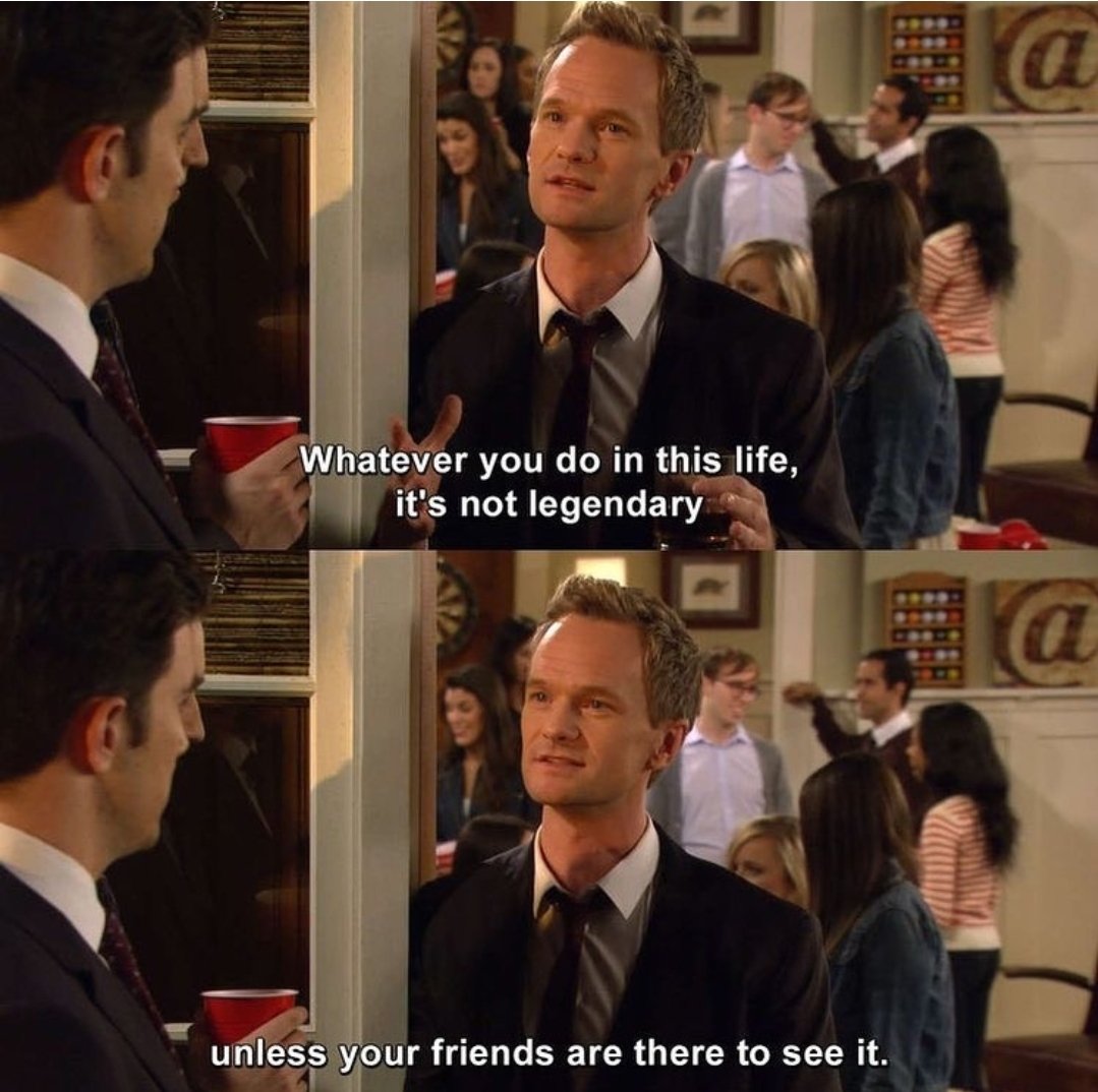 HypeTrainCards tweet media