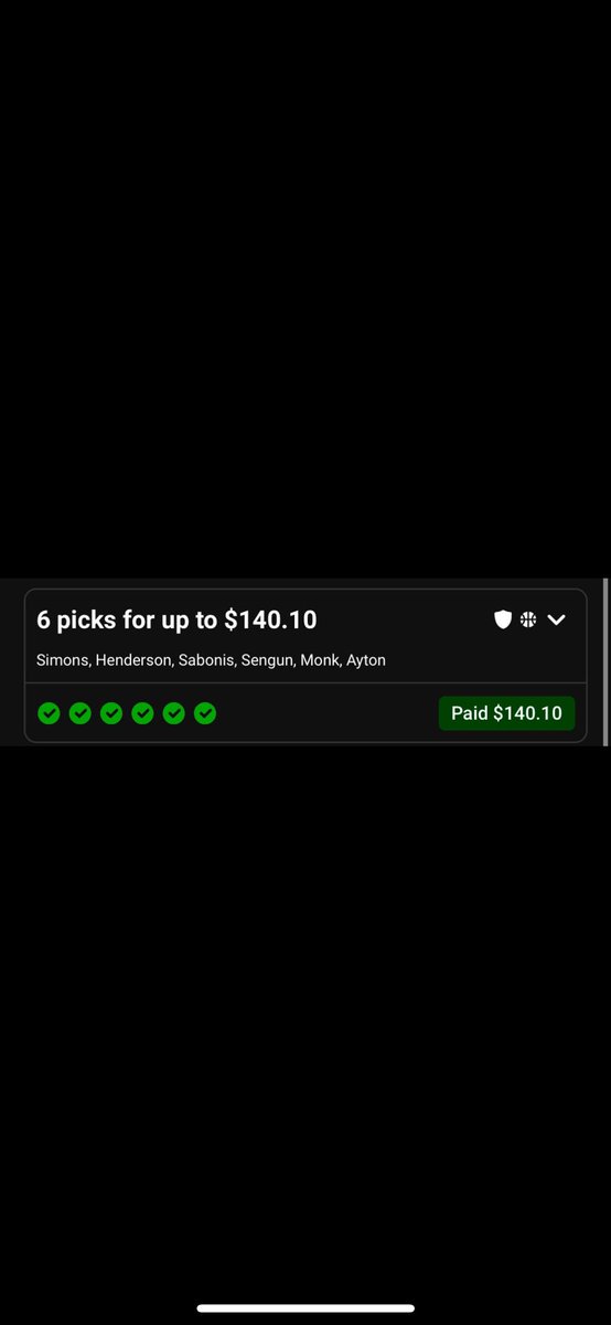 Sleepii WIll tweet media