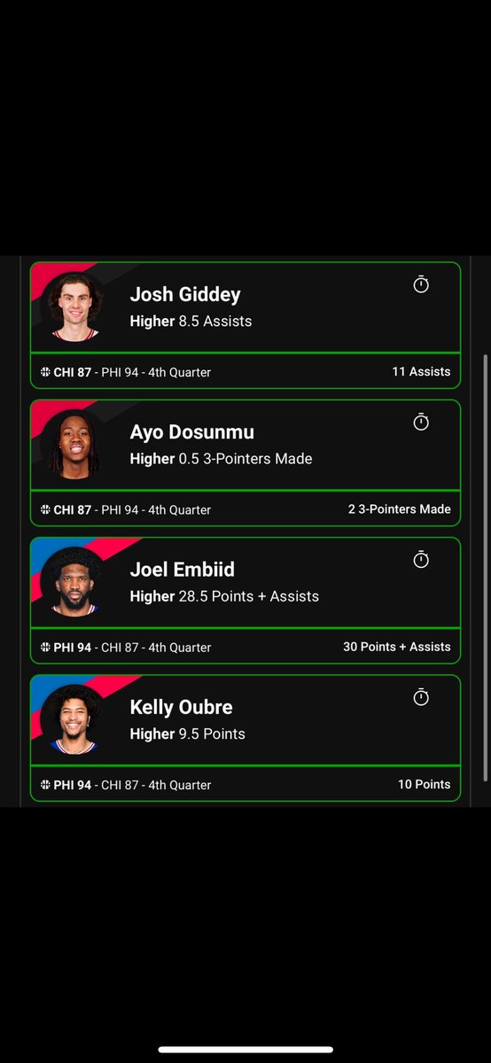 Sleepii WIll tweet media