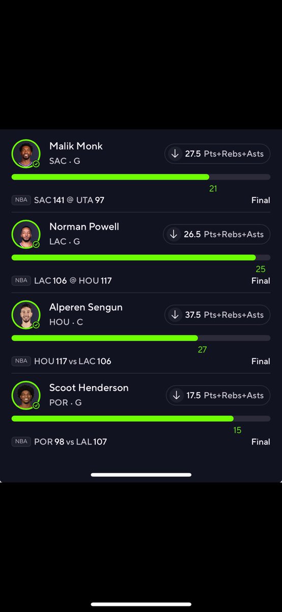 Sleepii WIll tweet media