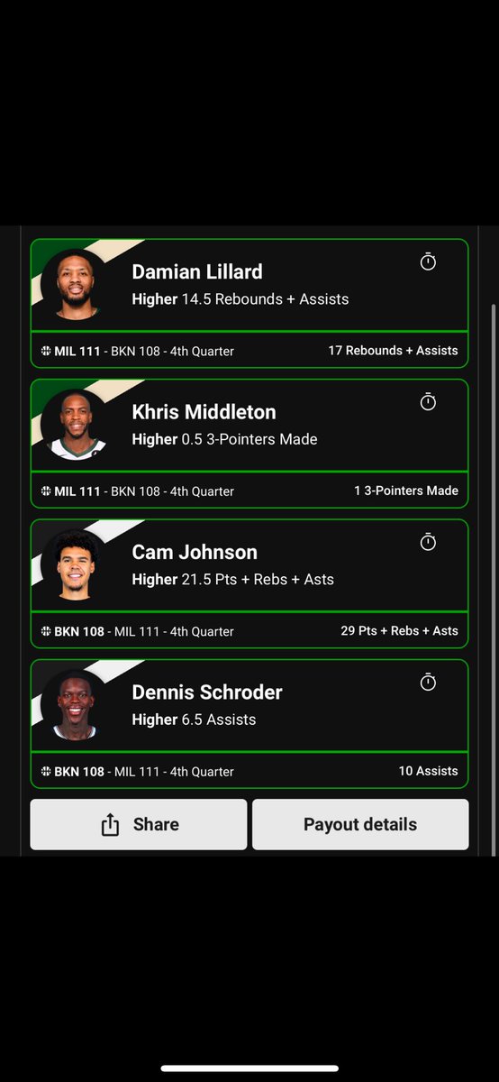 Sleepii WIll tweet media