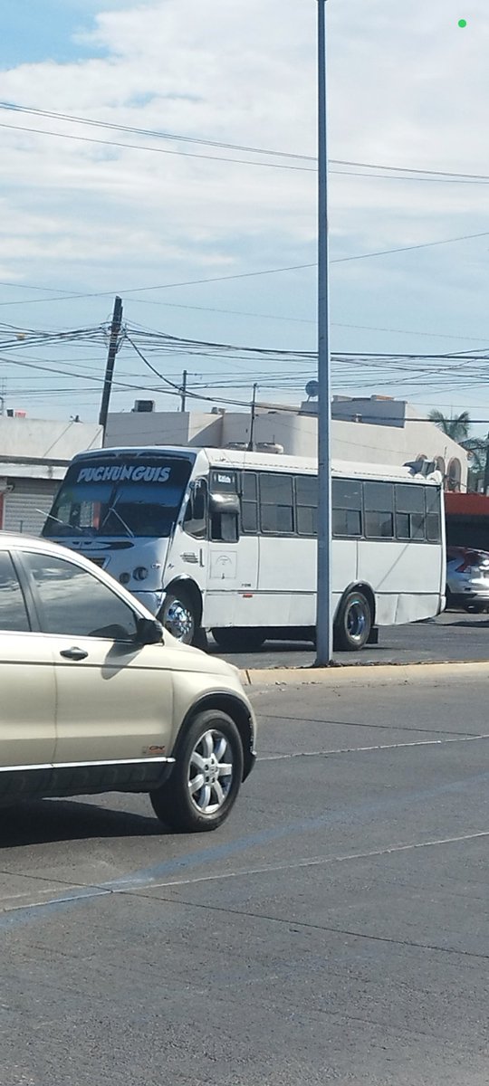 ramsesancio's tweet photo. Volvió https://t.co/gmwKQYIVql