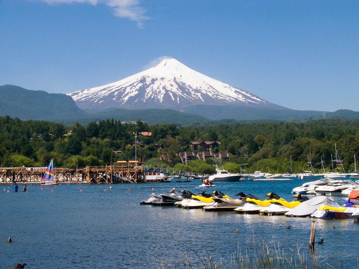 De Ciencia tweet media