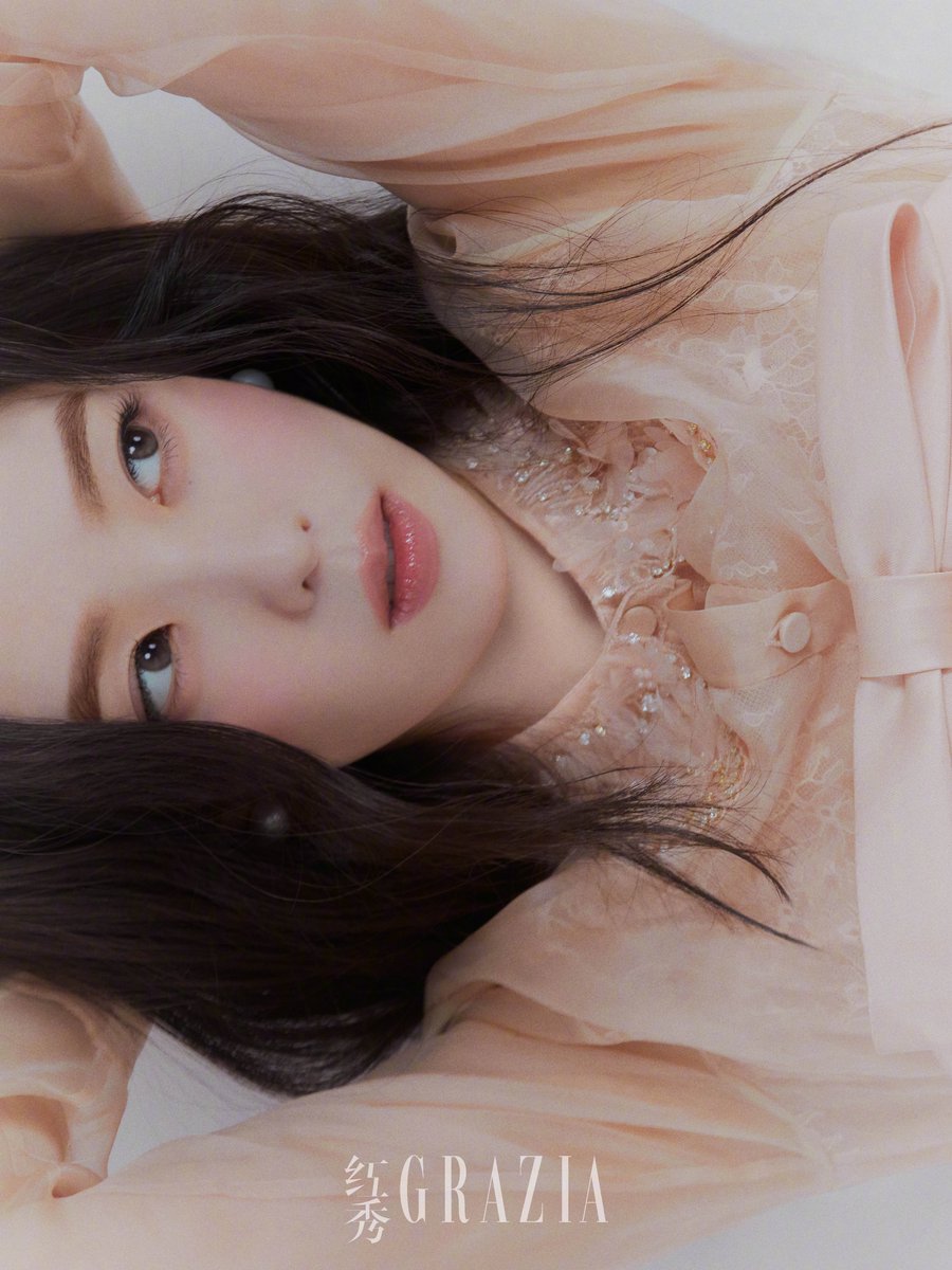 irene_global's tweet photo. Irene x Grazia! 🩷

#IRENE #아이린 #redvelvetcookie @RVsmtown https://t.co/DM0Wdgx2TB