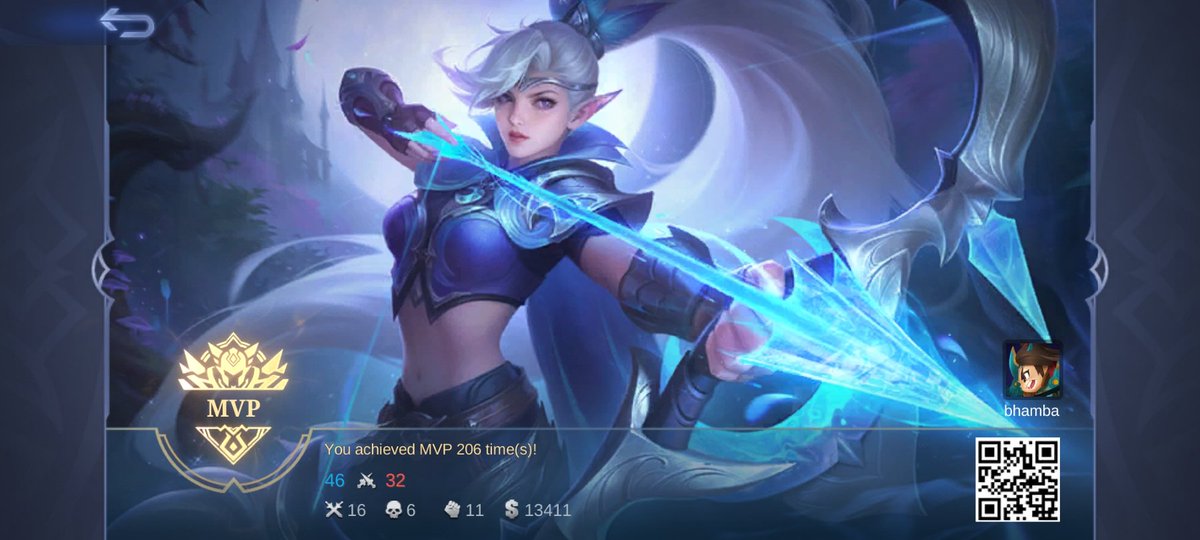 BonifeBham's tweet photo. Come join my Squad, Let us face off against the world's best MOBA players together!
https://t.co/caRyblYqqW https://t.co/7iTjeueZuf