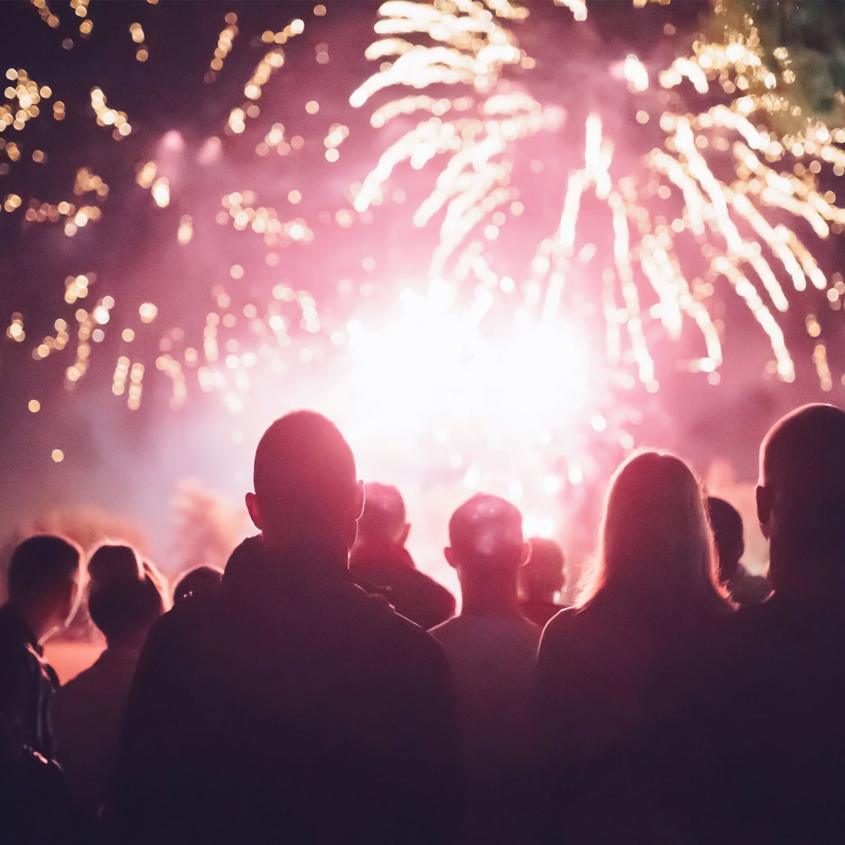 Ein funkelnder Abschied vom alten und ein strahlender Start ins neue Jahr! 🎉🥂 Wir wünschen Ihnen ein Jahr voller Glück, Gesundheit und aufregender Abenteuer.
#gutenrutsch #neuesjahr #neues2025 #silvester #roosgmbh
