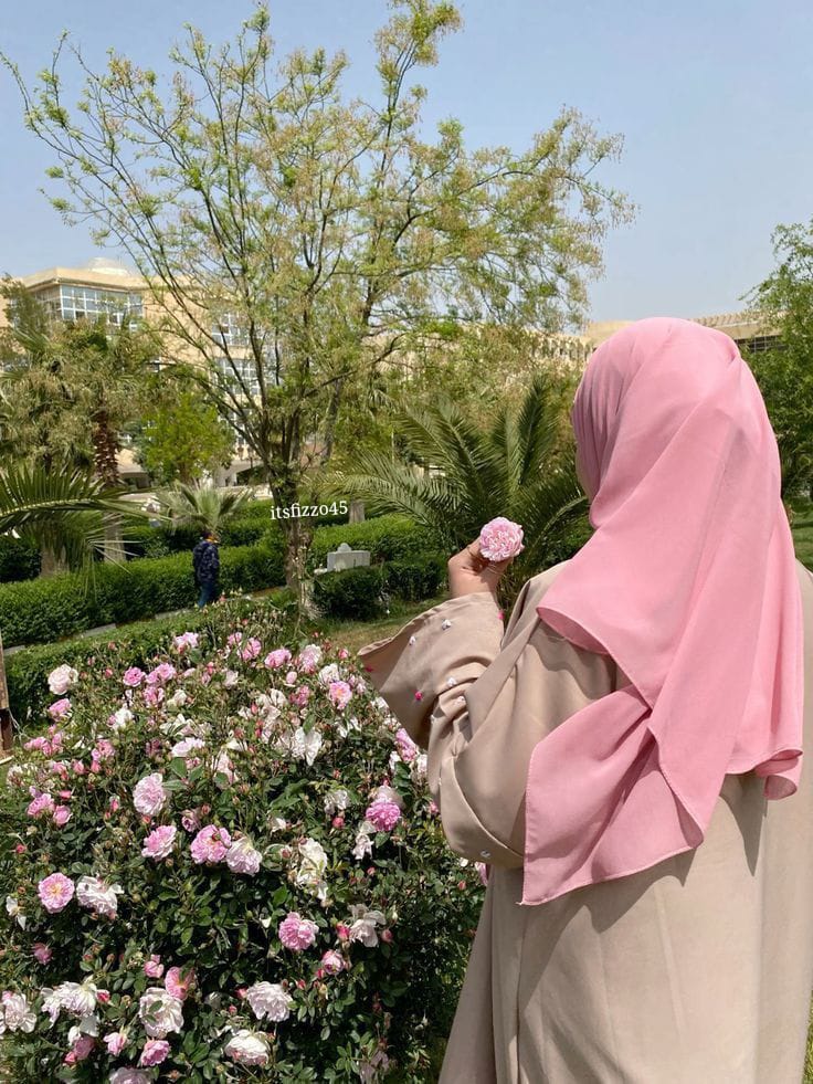 𝐅𝐢𝐳𝐳𝐚 𝐊𝐚𝐢𝐧𝐚𝐭🌸 tweet media