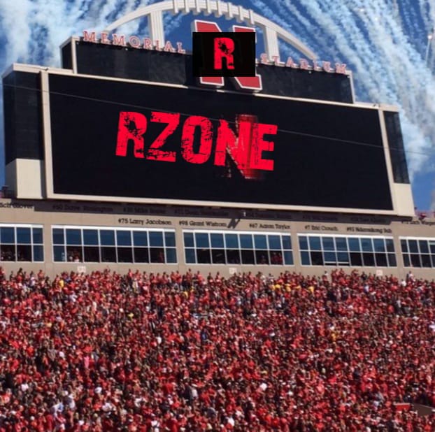 optimisticprom's tweet photo. @RedZoneOnTron #memechanger on #TRON https://t.co/5F6o3YkvuL
