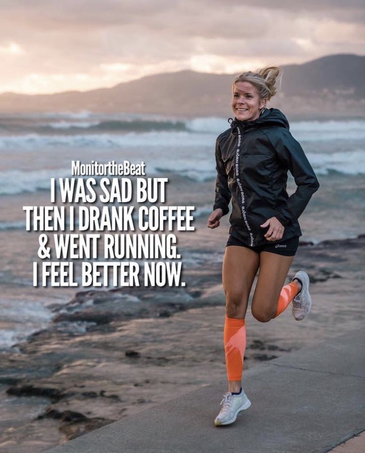 DavidDack's tweet photo. Sad? Coffee and a run. Stressed? Coffee and a run. Overthinking life? Coffee and a run. Honestly, coffee and running might just be the cure for everything. #RunnerTherapy #CoffeeFirst https://t.co/Gy1pXZFSPx