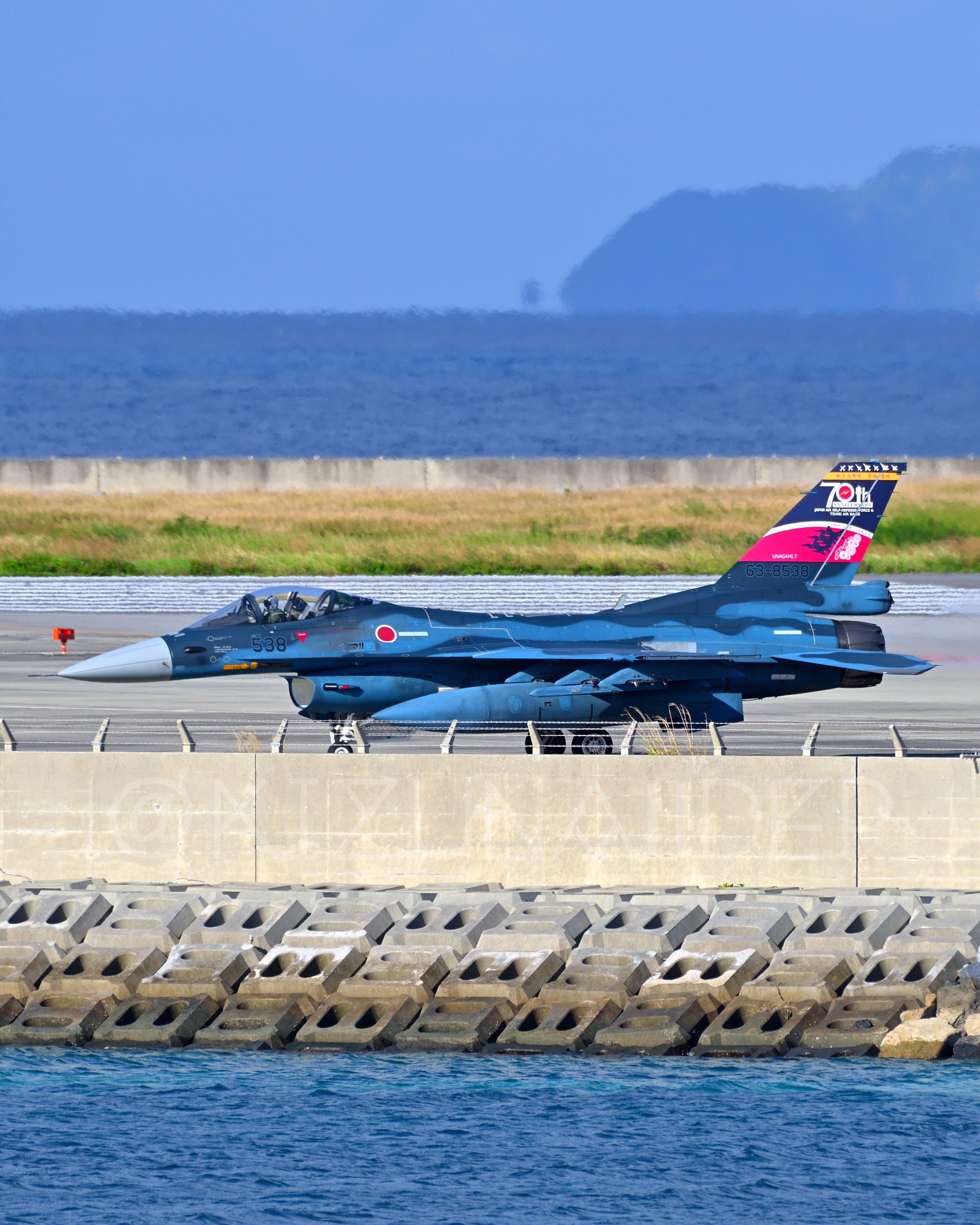 KIZUNAⅡ (@KIZUNA2DEP) / X