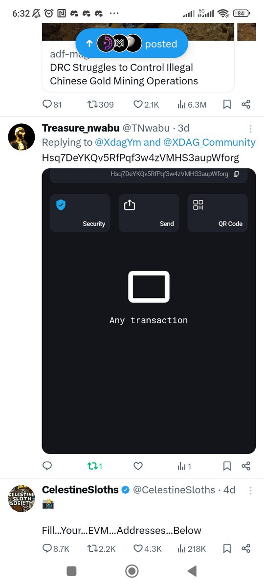 Treasure_nwabu tweet media