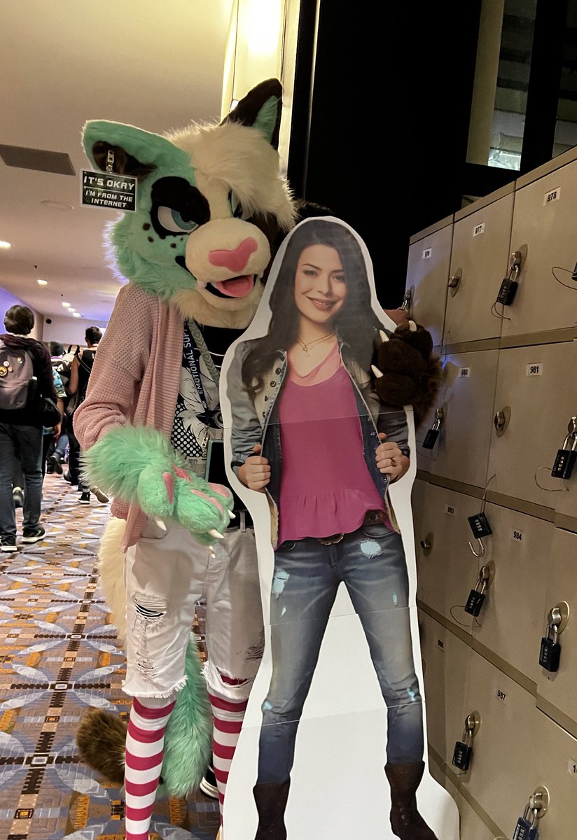 I KNOW YOU SEE SOMEHOW THE WORLD WILL CHANGE FOR ME AND BE SO WONDERFUL 🎶 #MFF2024