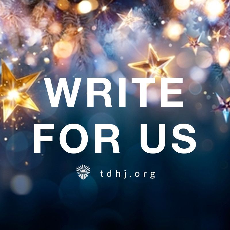 HorizonDefence's tweet photo. Join us at #TDHJ, a nonpartisan platform for sharing your insights on #securitypolicy, #geopolitics, law, and more. Your perspective on #conflict, #military science, and weapons technology can enrich our #academicdiscourse.
#CallForPapers #ThinkSecurity
https://t.co/D90KvD7CtI https://t.co/9O63ledOZO