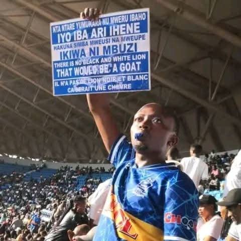 Ngo iyo izakuba arihene??? 🤣🤣🤣🤣🤣