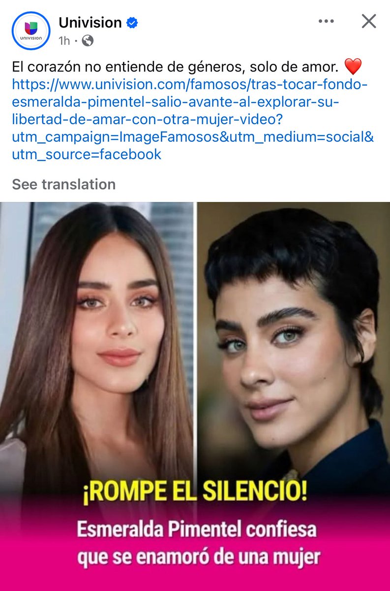 Lo sabia!!!!