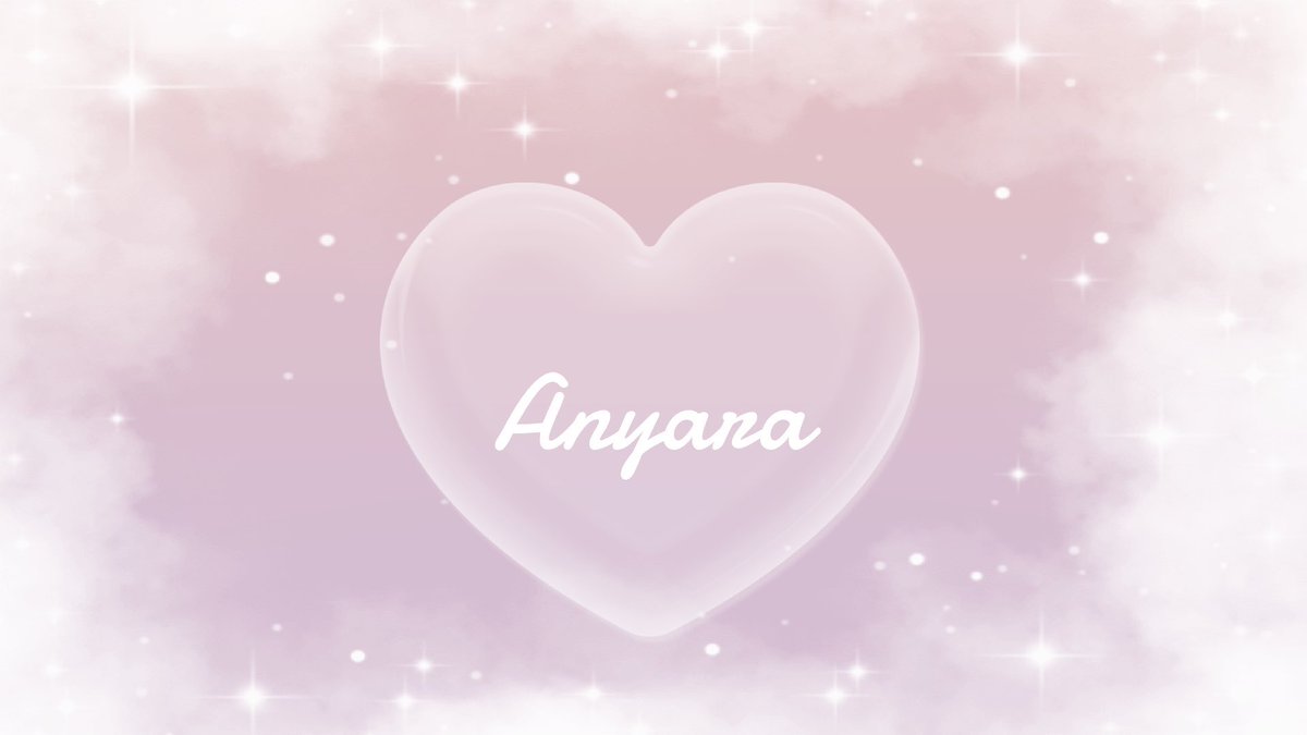 M!U🎐滅 tweet media