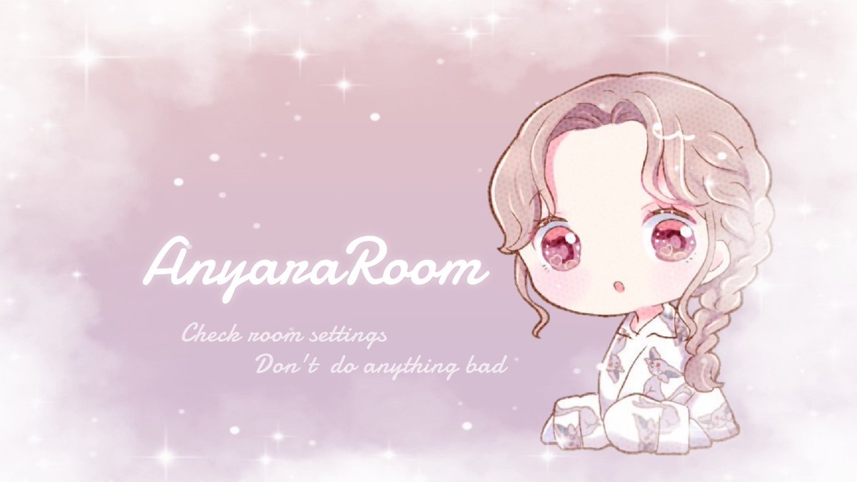 M!U🎐滅 tweet media