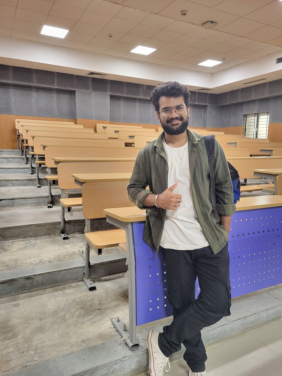 sum1t_here's tweet image. Just got back from Google DevFest, where caffeine and code flow in equal measure. Learned a lot, clapped too much, and now I have 3 new APIs and an existential crisis about my tech stack. #DevFestLife #CodeAndCoffee