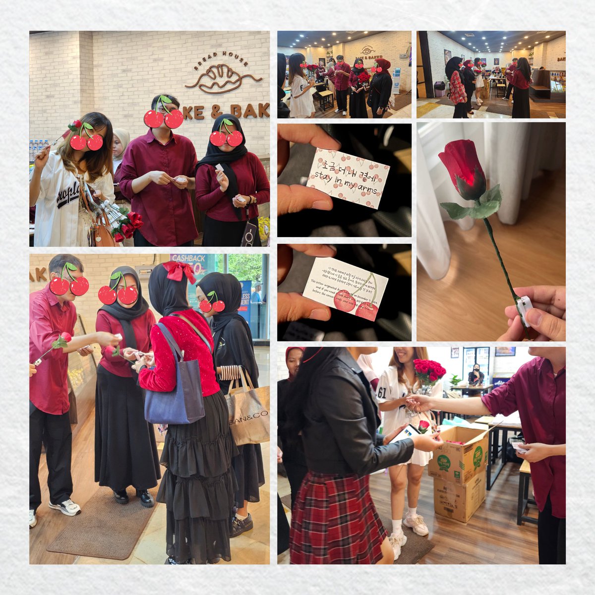 CITY-SCAPE JAKARTA tweet media