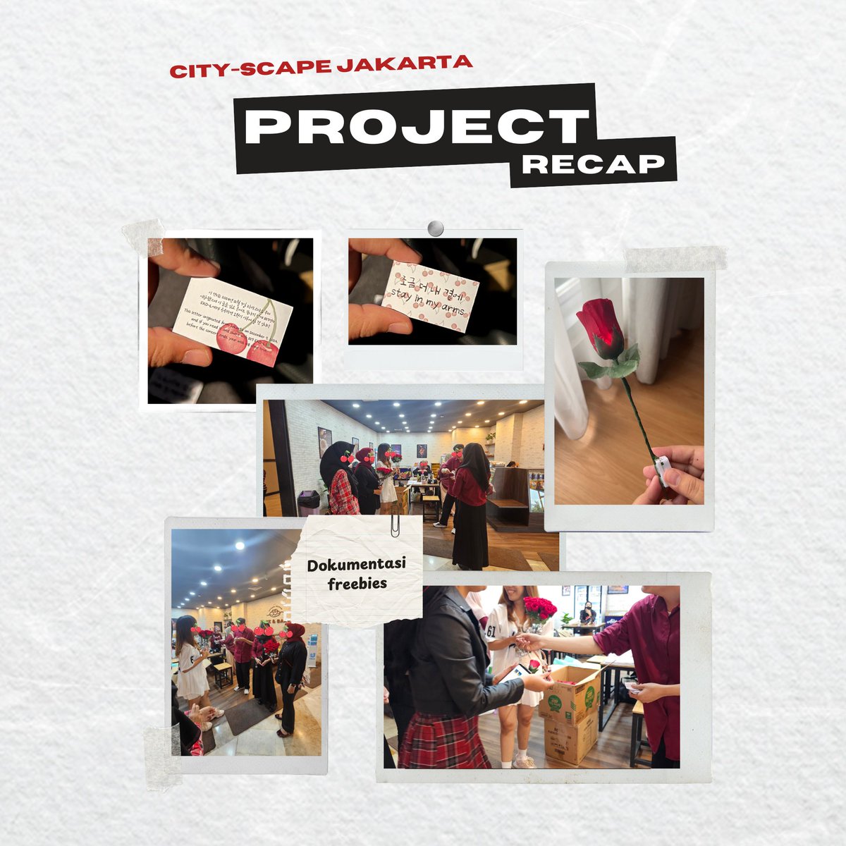 CITY-SCAPE JAKARTA tweet media