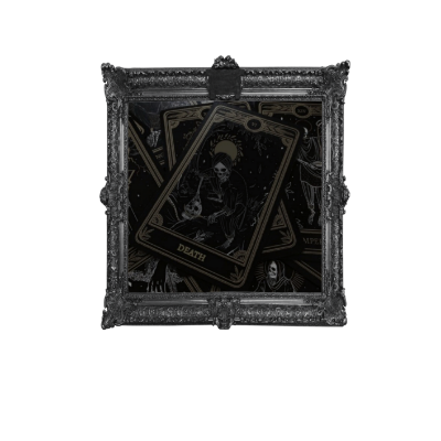 ‍ ‍ ‍ ‍ ‍،،̲ ‍ ‍ ‍ ֶָ 𝜏𝑒𝐯⩜⃝. ‍ ‍ ‍ ‍•° ‍ ‍ ‍ ‍ (@_justtevv_) on Twitter photo 