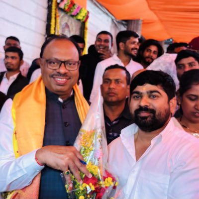 sagar_gotmare's tweet photo. #NewProfilePic https://t.co/uLFO38B4Xh