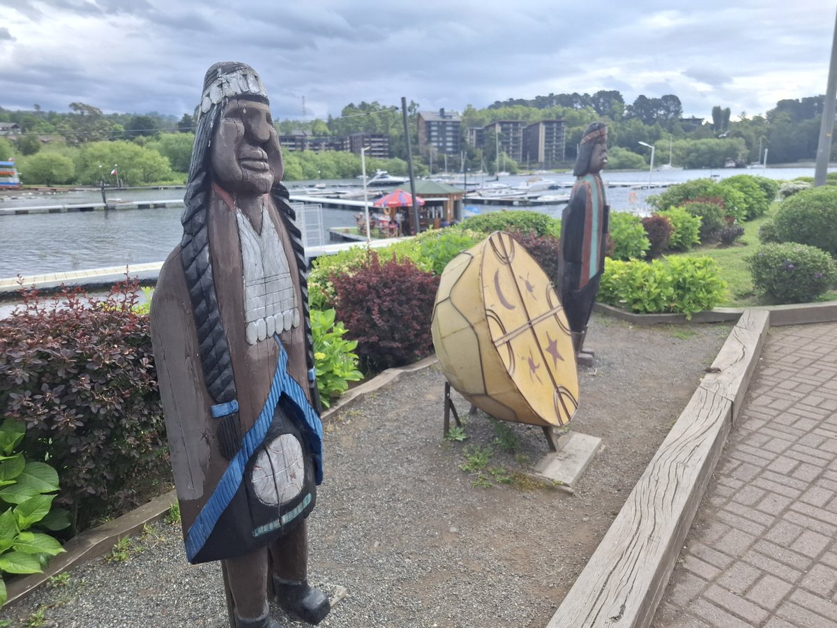 De Ciencia tweet media