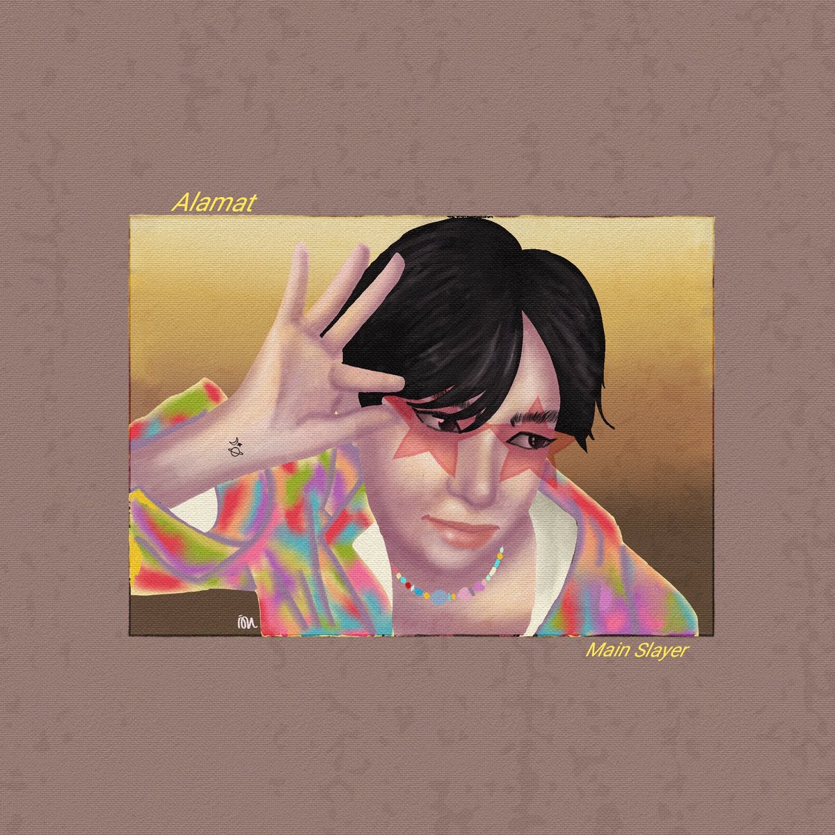 arttofjay's tweet photo. janeo portraits https://t.co/zFndfA7Vmf