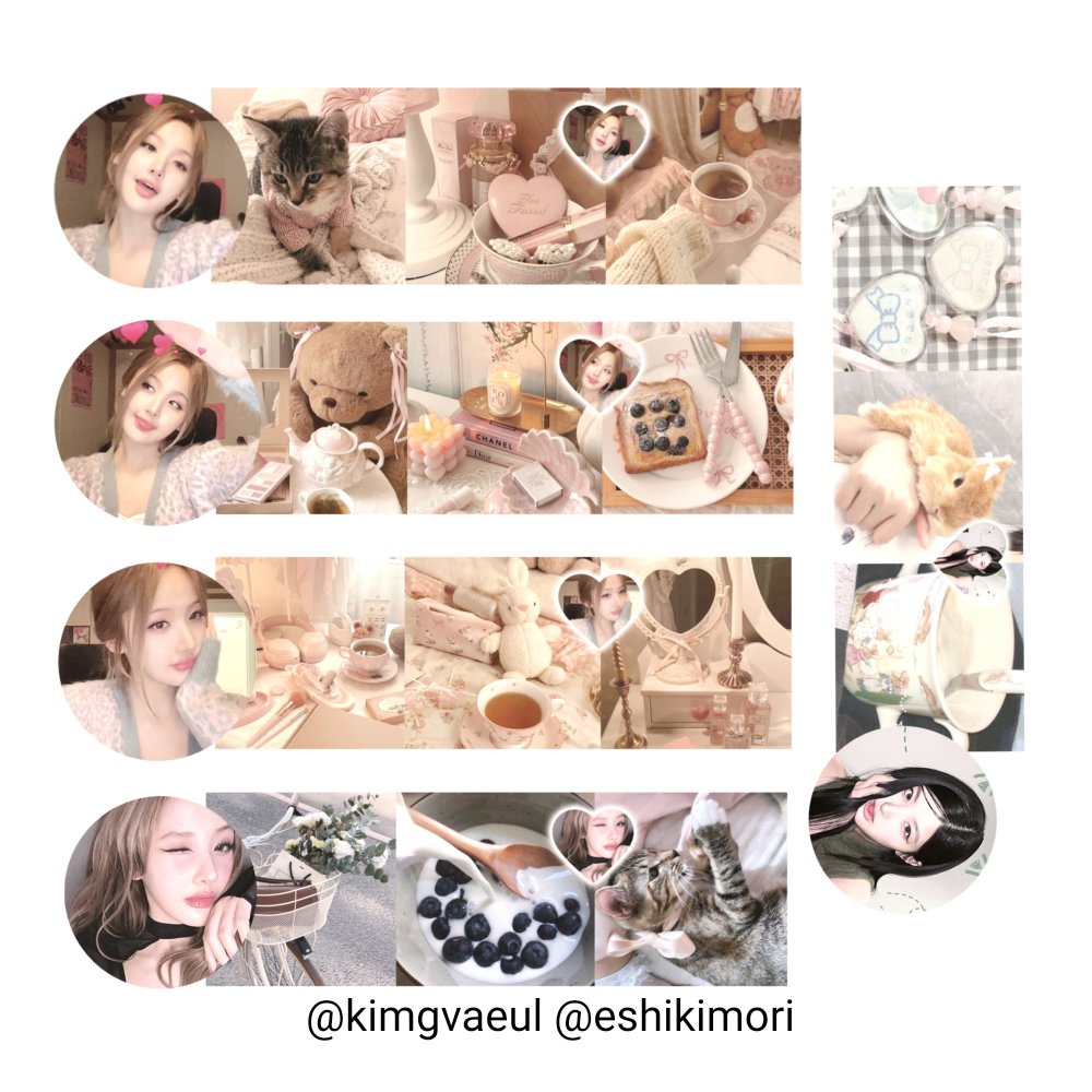 Help rt, thank you 🫶

Hai! Aku ada layout ready Belle dan Haneul KIOF 4k yuk jajann #zonauang (✯ᴗ✯)💓