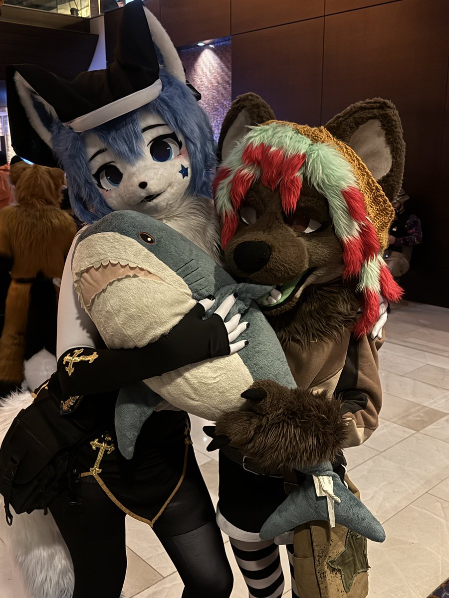 Lyrtrixx's tweet photo. :3 coded https://t.co/jVIHt8fRcZ