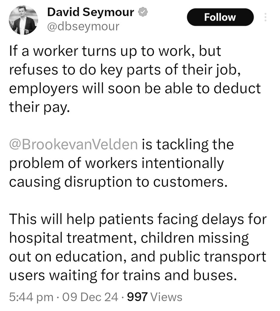 Anni3ru0k🌈🐾 tweet media