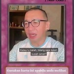 Photo by Sundanese™ (@ryanmyusup)