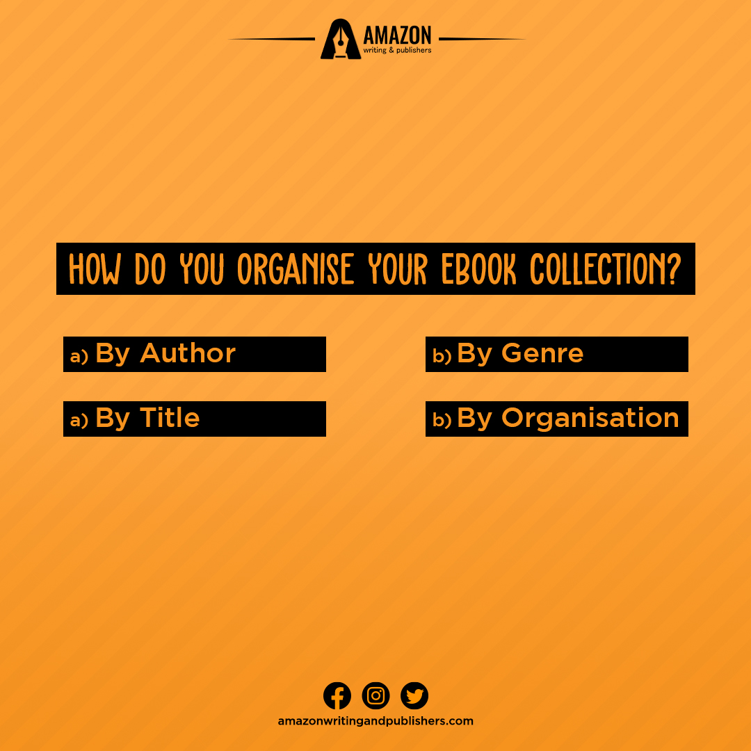 Amazon Writing & Publisers (@WritingAmazon) / Posts / X