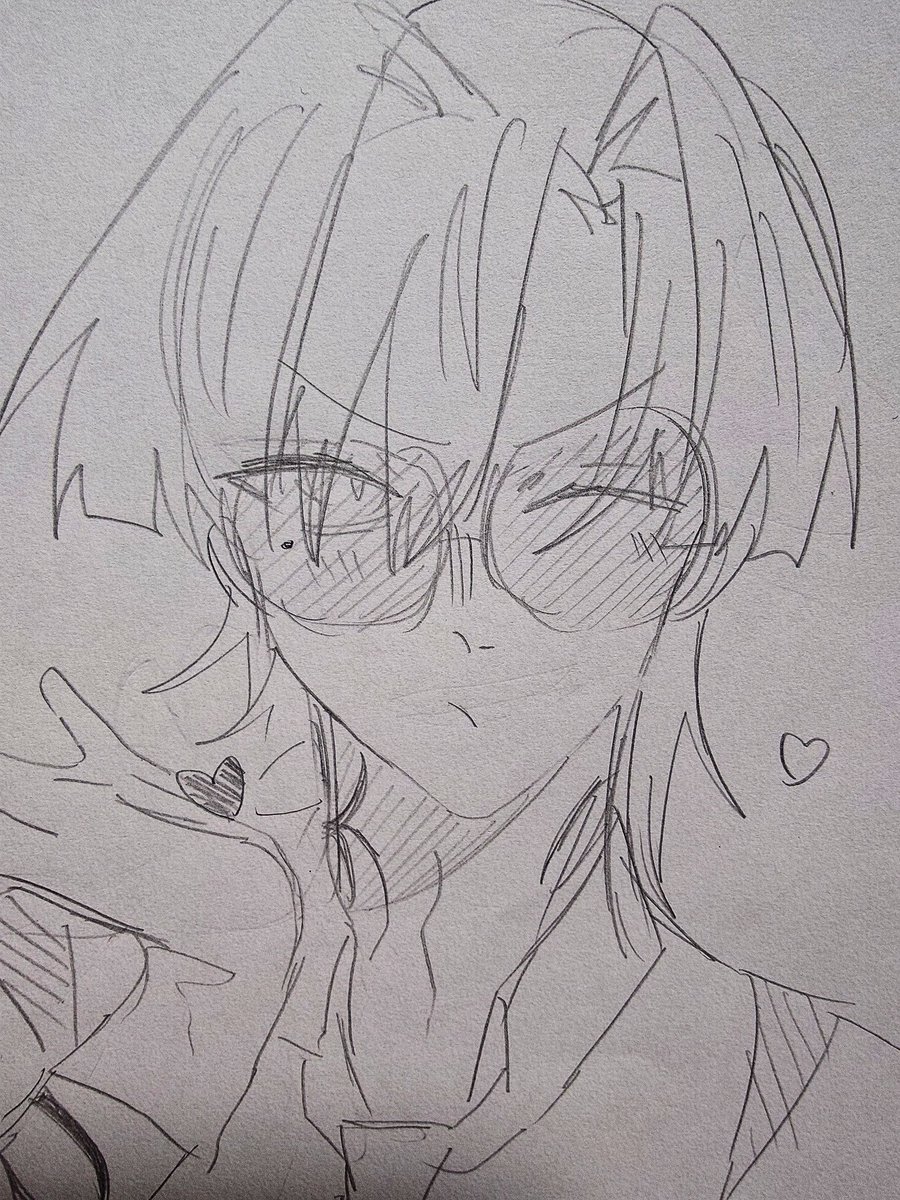 STRBR_ituki's tweet photo. #ゲバるなら俺らに注文どうぞ
 #俺ゲバスト  #絵師さんフォロバ100 
難しい表情が皆ね！！！(？) https://t.co/8rIydhV9AM