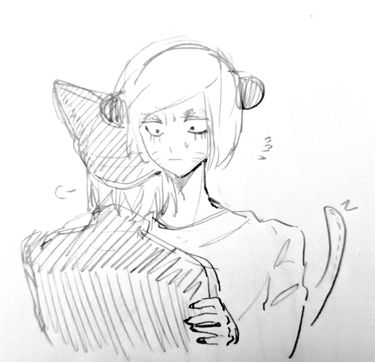 weirdo1395704's tweet photo. #ranfren https://t.co/WNEwH9udvZ